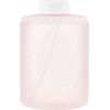 Xiaomi Mi x Simpleway Foaming Hand Soap - (BHR4559GL)