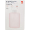 Xiaomi Mi x Simpleway Foaming Hand Soap - (BHR4559GL)