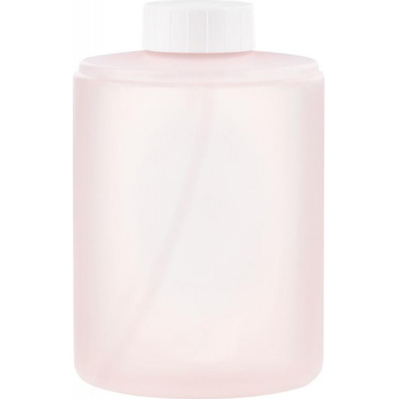 Xiaomi Mi x Simpleway Foaming Hand Soap - (BHR4559GL)
