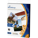 MediaRange ������������ ������ ��� Inkjet ��������� High-Glossy 220g/m� 50 ����� - (MRINK104)