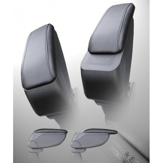 Cik MITSUBISHI ATTRAGE SD 2013+ �������� - 1 TEM. - (AR2MIT00756)