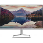 HP M22f FHD - (2D9J9E9)