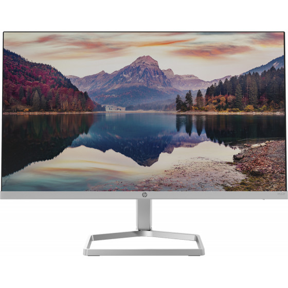 HP M22f FHD - (2D9J9E9)