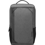LENOVO BUSINESS CASUAL BACKPACK - (4X40X54258)