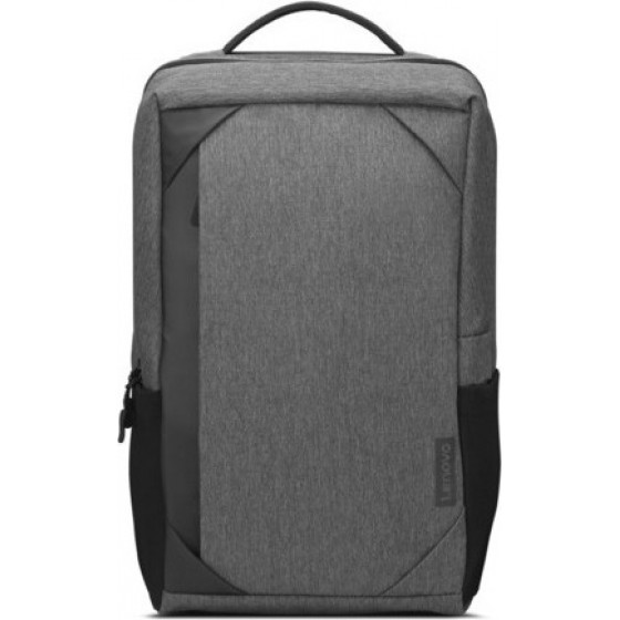 LENOVO BUSINESS CASUAL BACKPACK - (4X40X54258)