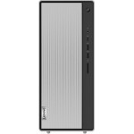 LENOVO PC IC5 MT/R5-5600G/8GB/512GB/W10 - (90RX003PGD)