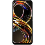 Realme 8i Black 4GB/64GB - (5998464)