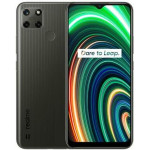 Realme C25Y Grey 4GB/64GB - (6040528)