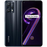Realme 9 Pro 5G Midnight Black 6GB/128GB - (6041720)