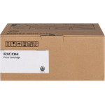 Ricoh 408294 toner cartridge 1 pc(s) Black - (RICT408294)