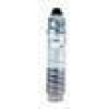 Ricoh 842128 toner cartridge 1 pc(s) Black - (RICT842128)