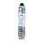 Ricoh 842128 toner cartridge 1 pc(s) Black - (RICT842128)