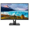 Philips S Line LED display 68.6 cm (27'') 1920 x 1080 pixels Full HD LCD Black - (272S1AE/00)