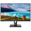 Philips S Line LED display 68.6 cm (27'') 1920 x 1080 pixels Full HD LCD Black - (272S1AE/00)
