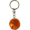 Abysse Dragon Ball Z- Dragon Ball 3d Keychain (ABYKEY156)