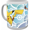 Abysse Pokemon - I Choose You Mug (MG0576)