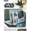 Paladone The Mandalorian Gadget Decals (PP7373MAN)