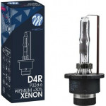 M-Tech D4R 35W 8.000k P32d-6 12/24V Premium ������������ ����� -1���. - (ZMD4R8)