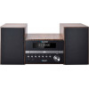 BLAUPUNKT MICRO SYSTEM BT MS46BT - (15-MS46BT)
