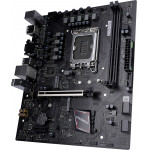 Colorful B660M-HD DELUXE BATTLE AX V20 - DDR4 12th Gen Intel Socket 1700 Gaming Motheboard - (110001216301)