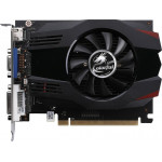 Colorful GeForce GT 730K 4GD3-V - 4GB - DVI+VGA+HDMI GPU - Gaming Graphics Card - (212327069806)
