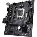 Colorful H610M-T M.2 V20 - DDR4 12th Gen Intel Core Socket 1700 Motherboard - (110003217501)