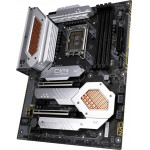 Colorful Z690 CVN GAMING PRO V20 - RGB DDR4 12th Gen Intel Socket 1700 Motheboard - (110013215401)