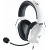 Razer BLACKSHARK V2 X WHITE Gaming Headset - 7.1 - PC/PS4/PS5 - (RZ04-03240700-R3M1)