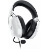 Razer BLACKSHARK V2 X WHITE Gaming Headset - 7.1 - PC/PS4/PS5 - (RZ04-03240700-R3M1)