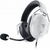 Razer BLACKSHARK V2 X WHITE Gaming Headset - 7.1 - PC/PS4/PS5 - (RZ04-03240700-R3M1)