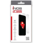 iNOS Tempered Glass 0.33mm Xiaomi Redmi Note 11 / Note 11S - (5205598154912)