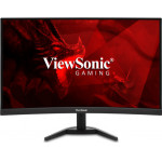 Viewsonic ����� 24- (VX2468-PC-MHD)