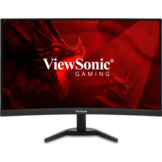 Viewsonic ����� 24- (VX2468-PC-MHD)