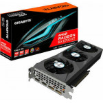Gigabyte Rx 6700 Xt Eagle Oc 12G - (GV-R67XTeagle OC)