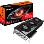 Gigabyte Rx 6700 Xt Gaming Oc 12G - (GVR67XTGO-00-G)
