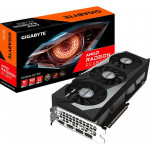 Gigabyte Rx 6800 Gaming Oc 16G - (GV-R68GAming OC-16)