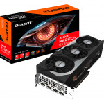 Gigabyte Rx 6800 Xt Gaming Oc 16G - (GV-R68XTGAMING)