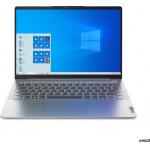 Lenovo Nb ID5P-14ACN6 14''/R5-5600U/16GB/1TB/W11 - (82L7002NGM)