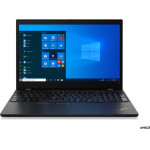 Lenovo Nb Tp L15 G2 15.6''/R7P-5850U/16G/512GB/W10P - (20X7003WGM)