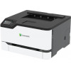 Lexmark ��������� CS431dw Color A4 Laser - (40N9420)