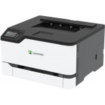 Lexmark ��������� CS431dw Color A4 Laser - (40N9420)