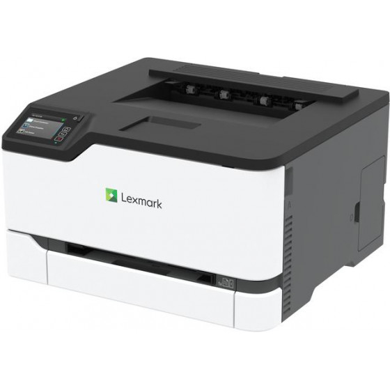 Lexmark ��������� CS431dw Color A4 Laser - (40N9420)