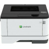 Lexmark ��������� Laser B/W MS431dn - (29S0060)