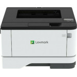 Lexmark ��������� Laser B/W MS431dn - (29S0060)