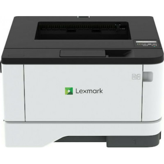Lexmark ��������� Laser B/W MS431dn - (29S0060)