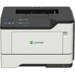 Lexmark ��������� Laser B/W MS421dn - (36S0210)