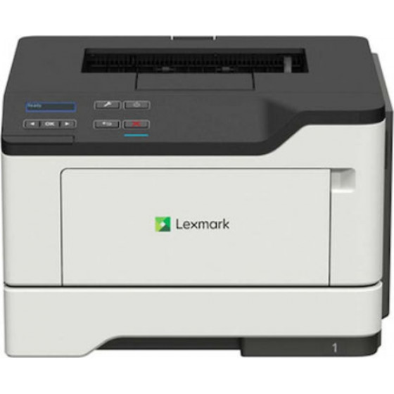 Lexmark ��������� Laser B/W MS421dn - (36S0210)
