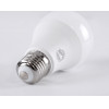 GloboStar ����� LED E27 A60 12W 1392lm 260� AC 220-240V IP20 �6 x �11cm ����� ����� 6000K - 3 Years Warranty - (60030)
