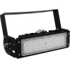 GloboStar GOLIATH LED ��������� ������� - ��������� Tunnel 50W 8000LM 75�*135� AC 100-277V IP65 - ����� ����� 5000K - MeanWell Driver & LumiLEDs Chip - 5 Years Warranty - (90100-1)