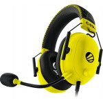 Razer BLACKSHARK V2 ESL EDITION - Gaming Headset & USB Audio Card - 7.1 THX - PC/PS4/PS5 - (RZ04-03230500-R3M1)